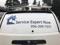 Service Expert Now image 3